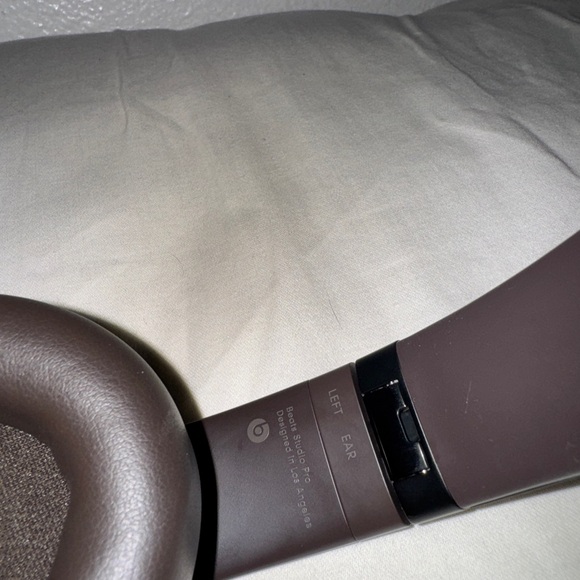 Beats - Studio Pro - Picture 8 of 10